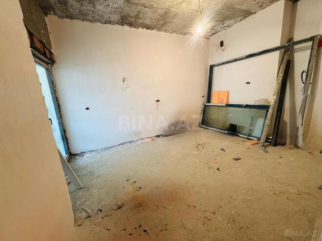Продаётся 4-комн. новостройка 206 м², м. 28 мая, photo 10 from 31