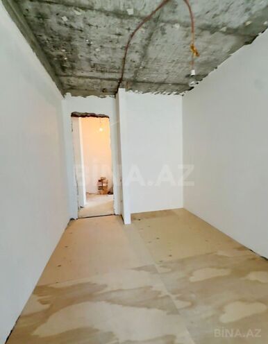 Продаётся 4-комн. новостройка 206 м², м. 28 мая, photo 28 from 31