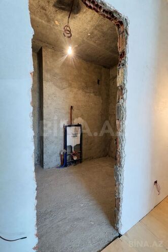 Продаётся 4-комн. новостройка 206 м², м. 28 мая, photo 25 from 31
