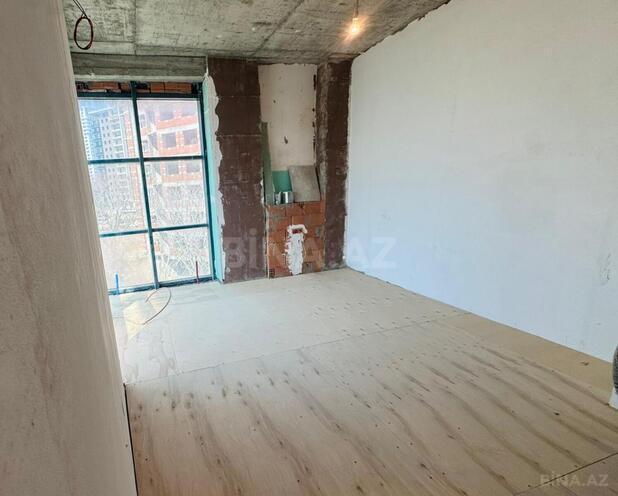 Продаётся 4-комн. новостройка 206 м², м. 28 мая, photo 19 from 31