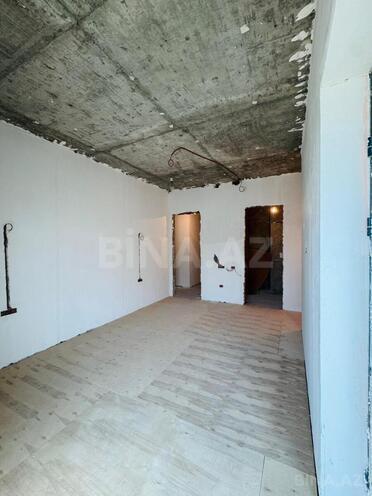 Продаётся 4-комн. новостройка 206 м², м. 28 мая, photo 20 from 31