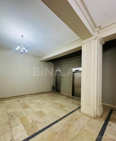 Продаётся 4-комн. новостройка 206 м², м. 28 мая, photo 4 from 31