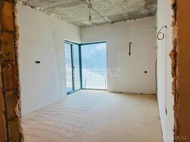 Продаётся 4-комн. новостройка 206 м², м. 28 мая, photo 27 from 31