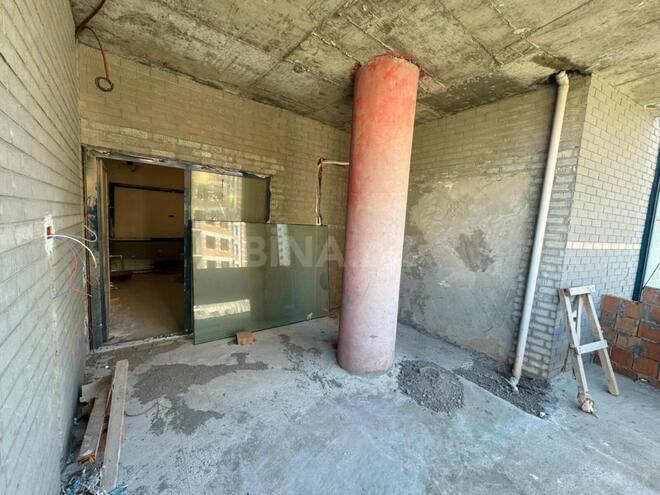 Продаётся 4-комн. новостройка 206 м², м. 28 мая, photo 13 from 31