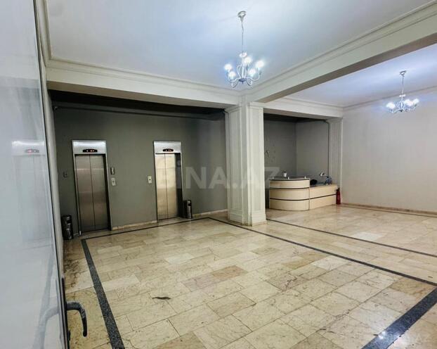 Продаётся 4-комн. новостройка 206 м², м. 28 мая, photo 1 from 31