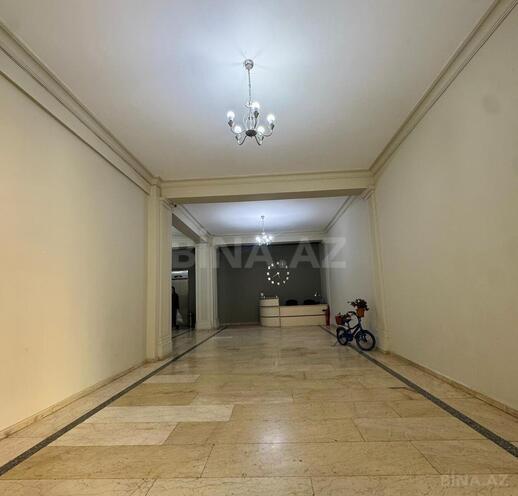 Продаётся 4-комн. новостройка 206 м², м. 28 мая, photo 3 from 31