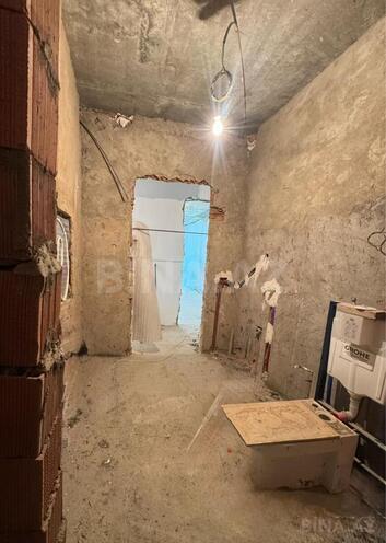 Продаётся 4-комн. новостройка 206 м², м. 28 мая, photo 17 from 31