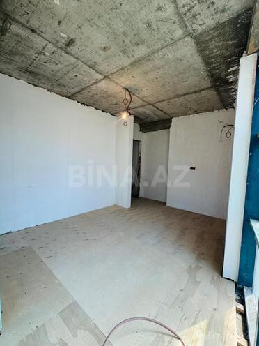 Продаётся 4-комн. новостройка 206 м², м. 28 мая, photo 15 from 31