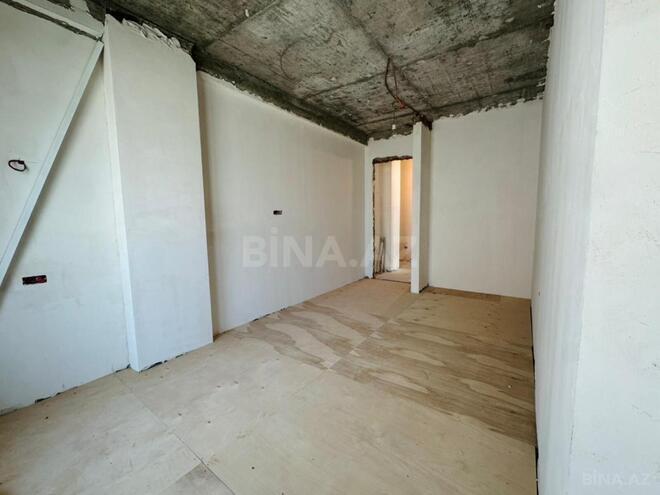 Продаётся 4-комн. новостройка 206 м², м. 28 мая, photo 16 from 31