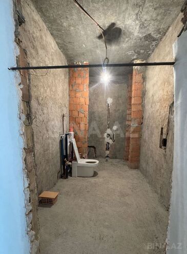 Продаётся 4-комн. новостройка 206 м², м. 28 мая, photo 18 from 31