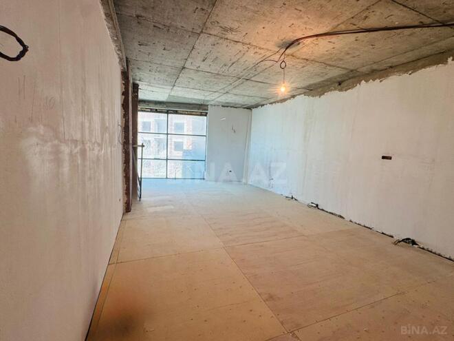 Продаётся 4-комн. новостройка 206 м², м. 28 мая, photo 7 from 31