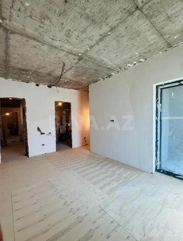 Продаётся 4-комн. новостройка 206 м², м. 28 мая, photo 21 from 31