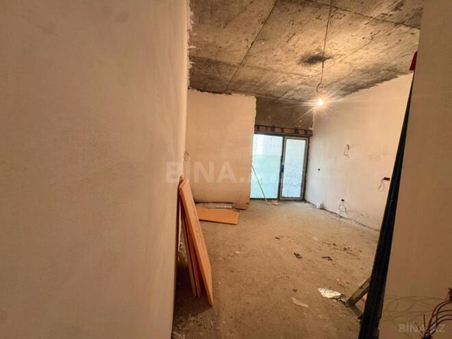 Продаётся 4-комн. новостройка 206 м², м. 28 мая, photo 11 from 31