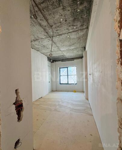 Продаётся 4-комн. новостройка 206 м², м. 28 мая, photo 22 from 31