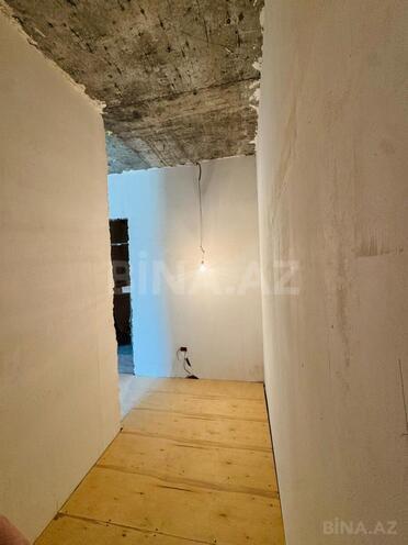 Продаётся 4-комн. новостройка 206 м², м. 28 мая, photo 24 from 31