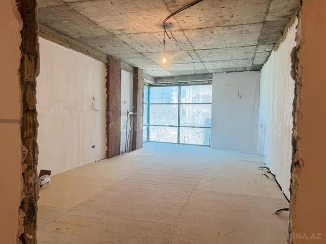 Продаётся 4-комн. новостройка 206 м², м. 28 мая, photo 6 from 31