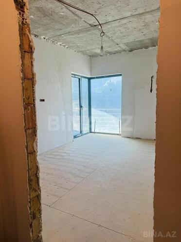 Продаётся 4-комн. новостройка 206 м², м. 28 мая, photo 26 from 31