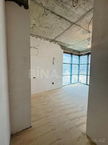 Продаётся 4-комн. новостройка 206 м², м. 28 мая, photo 14 from 31