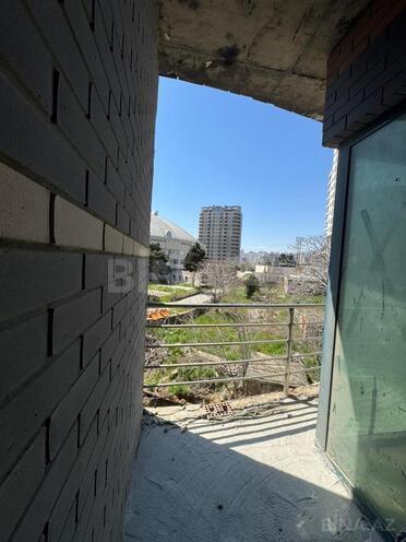 Продаётся 4-комн. новостройка 206 м², м. 28 мая, photo 30 from 31