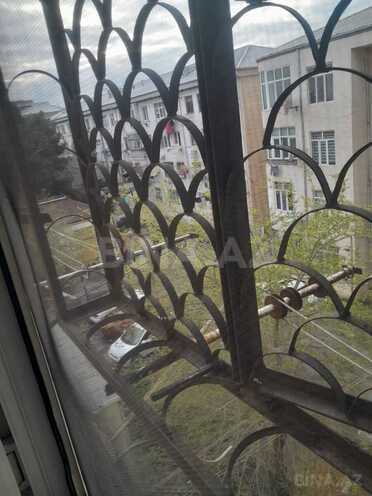 Сдаётся 2-комн. вторичка 60 м², м. Гянджлик, photo 6 from 7