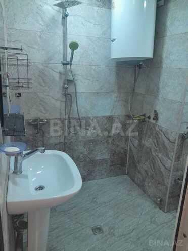 Сдаётся 2-комн. вторичка 60 м², м. Гянджлик, photo 4 from 7