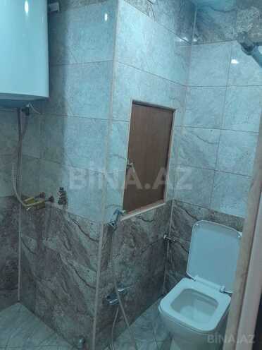 Сдаётся 2-комн. вторичка 60 м², м. Гянджлик, photo 3 from 7