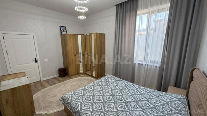 Satılır 4 otaqlı həyət evi/bağ evi 160 m², Şüvəlan q., photo 13 from 27