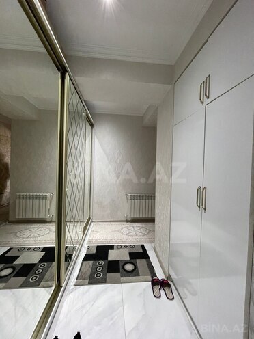 Продаётся 3-комн. новостройка 83 м², пос. Масазыр, photo 9 from 13