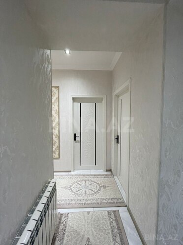 Продаётся 3-комн. новостройка 83 м², пос. Масазыр, photo 3 from 13