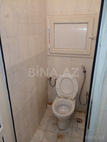 Сдаётся 2-комн. вторичка 70 м², м. Мемар Аджеми, photo 6 from 8