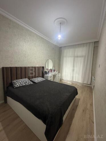 Сдаётся 2-комн. новостройка 57 м², photo 6 from 10