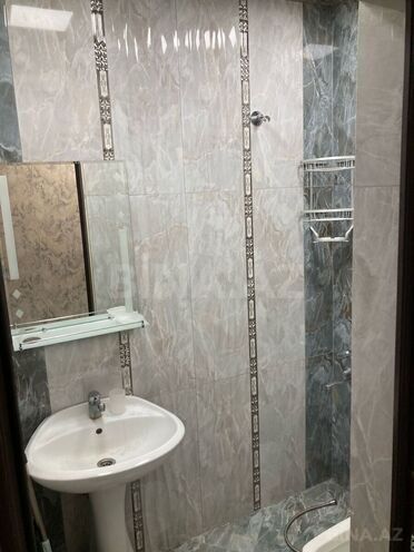 Сдаётся 2-комн. новостройка 55 м², м. 28 мая, photo 9 from 11