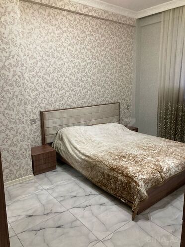 Сдаётся 2-комн. новостройка 55 м², м. 28 мая, photo 6 from 11