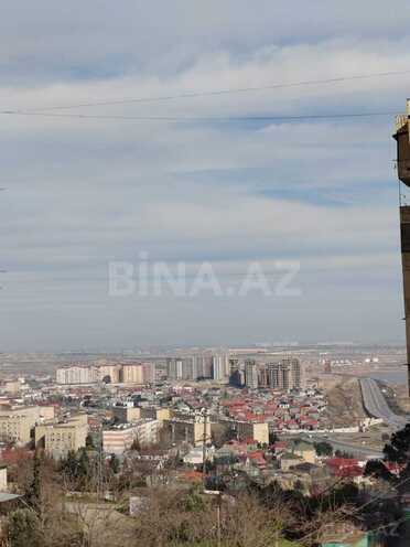 Satılır 2 otaqlı köhnə tikili 55 m², Köhnə Günəşli q., photo 14 from 15