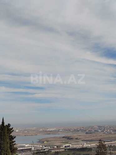 Satılır 2 otaqlı köhnə tikili 55 m², Köhnə Günəşli q., photo 13 from 15