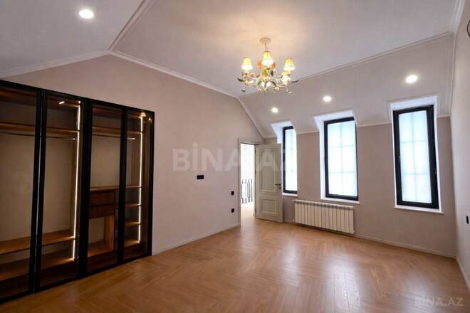 Продаётся 4-комн. дом/дача 220 м², пос. Бадамдар, photo 18 from 25