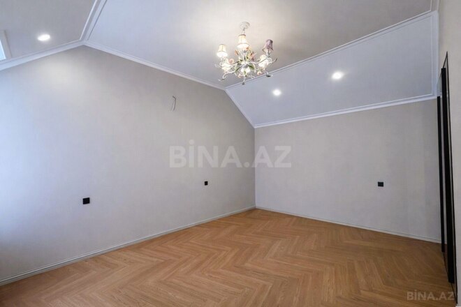 Продаётся 4-комн. дом/дача 220 м², пос. Бадамдар, photo 19 from 25