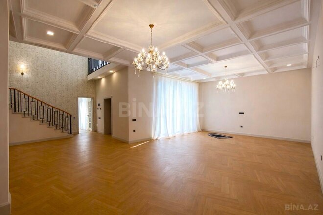 Продаётся 4-комн. дом/дача 220 м², пос. Бадамдар, photo 4 from 25