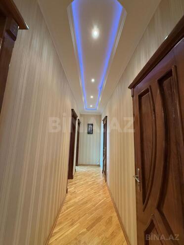 Сдаётся 4-комн. новостройка 150 м², м. Гянджлик, photo 21 from 29