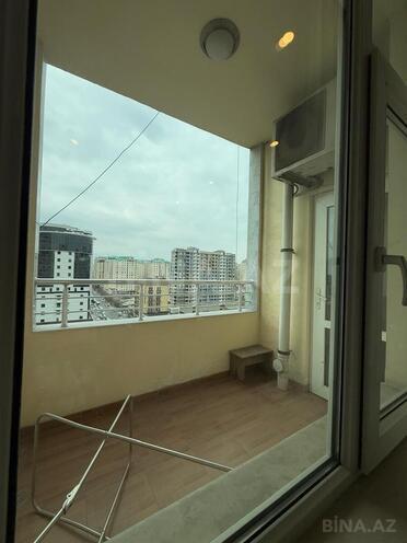 Сдаётся 4-комн. новостройка 150 м², м. Гянджлик, photo 14 from 29