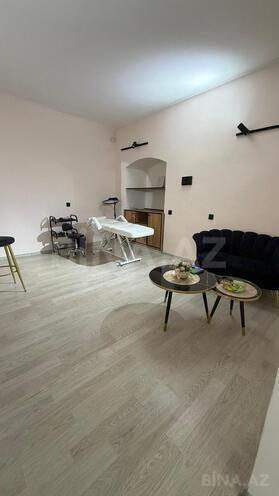 İcarəyə verilir  obyekt 40 m², Nizami m., photo 5 from 9