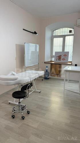 İcarəyə verilir  obyekt 40 m², Nizami m., photo 6 from 9