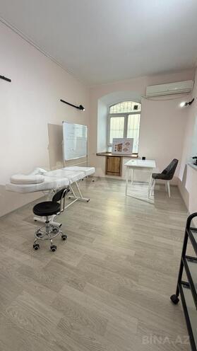 İcarəyə verilir  obyekt 40 m², Nizami m., photo 4 from 9