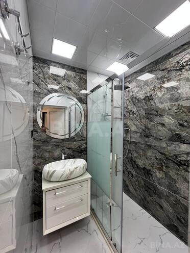 Продаётся 2-комн. вторичка 65 м², м. Ази Асланов, photo 13 from 15