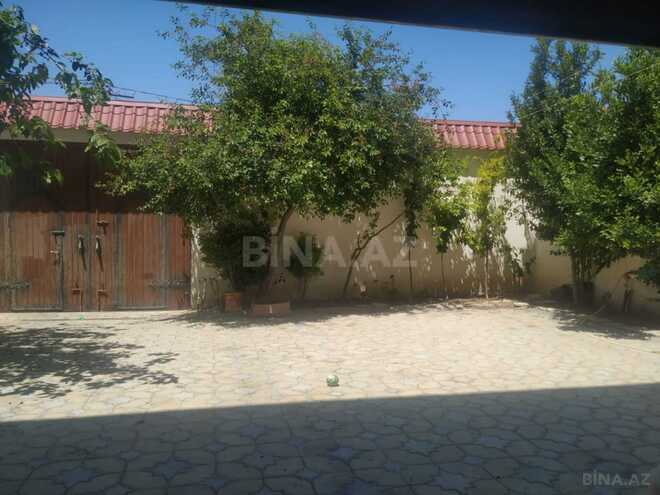 Продаётся 5-комн. дом/дача 220 м², пос. Бадамдар, photo 21 from 25