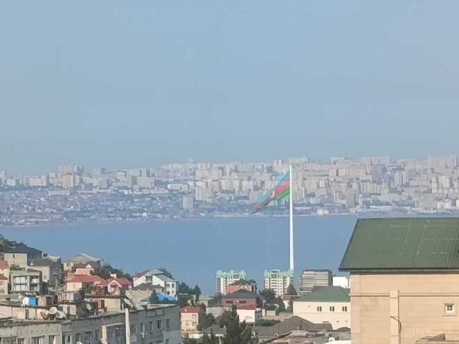 Продаётся 5-комн. дом/дача 220 м², пос. Бадамдар, photo 3 from 25