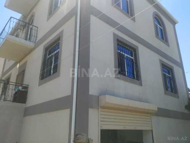 Продаётся 5-комн. дом/дача 220 м², пос. Бадамдар, photo 1 from 25