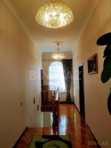Продаётся 5-комн. дом/дача 220 м², пос. Бадамдар, photo 14 from 25