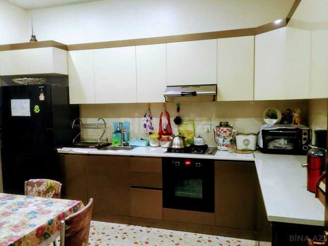Продаётся 5-комн. дом/дача 220 м², пос. Бадамдар, photo 16 from 25