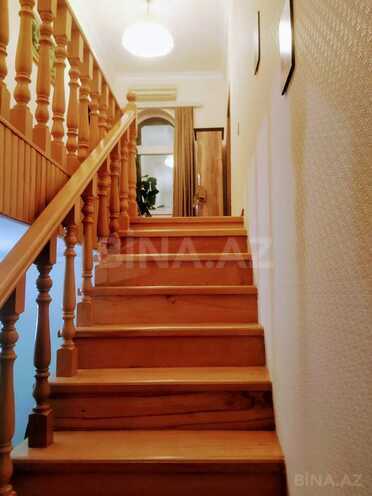 Продаётся 5-комн. дом/дача 220 м², пос. Бадамдар, photo 12 from 25